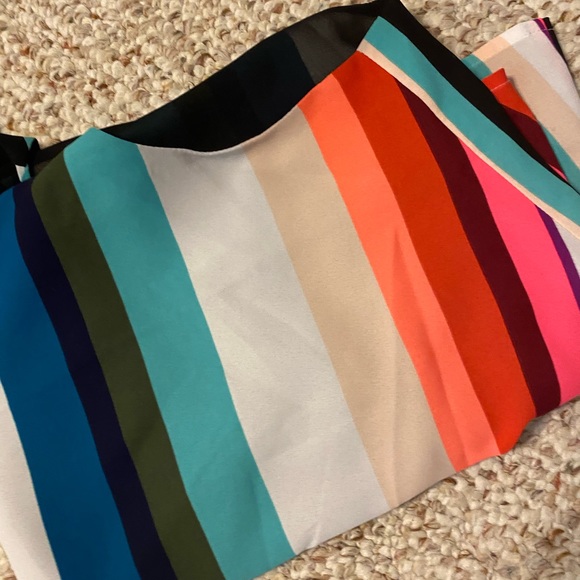 Express Tank - Picture 4 of 5